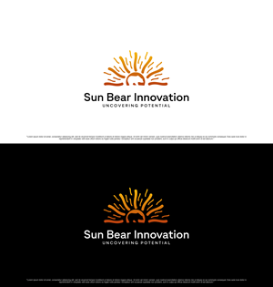 Logo Design by saesean for this project | Design: #30167822