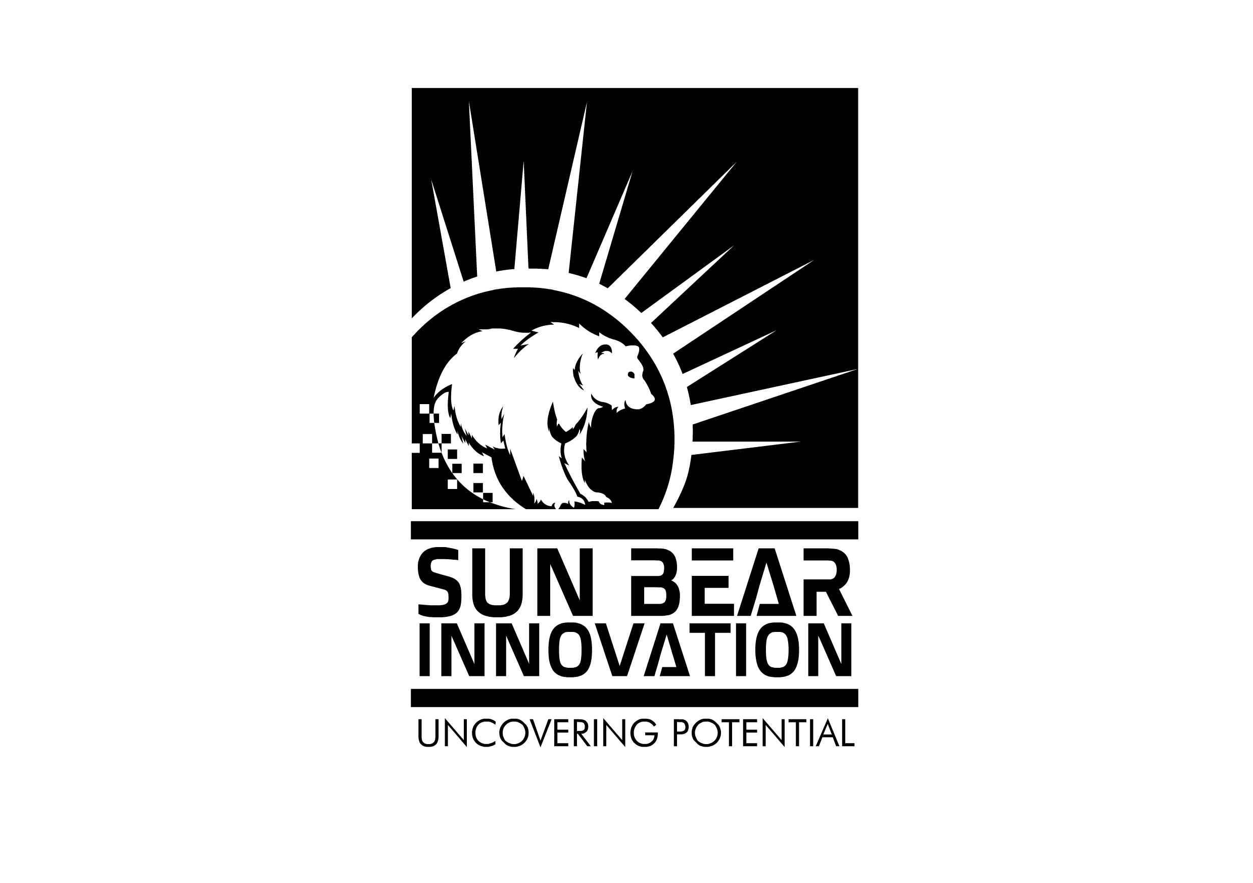 Logo Design by Khuz for this project | Design #30181489