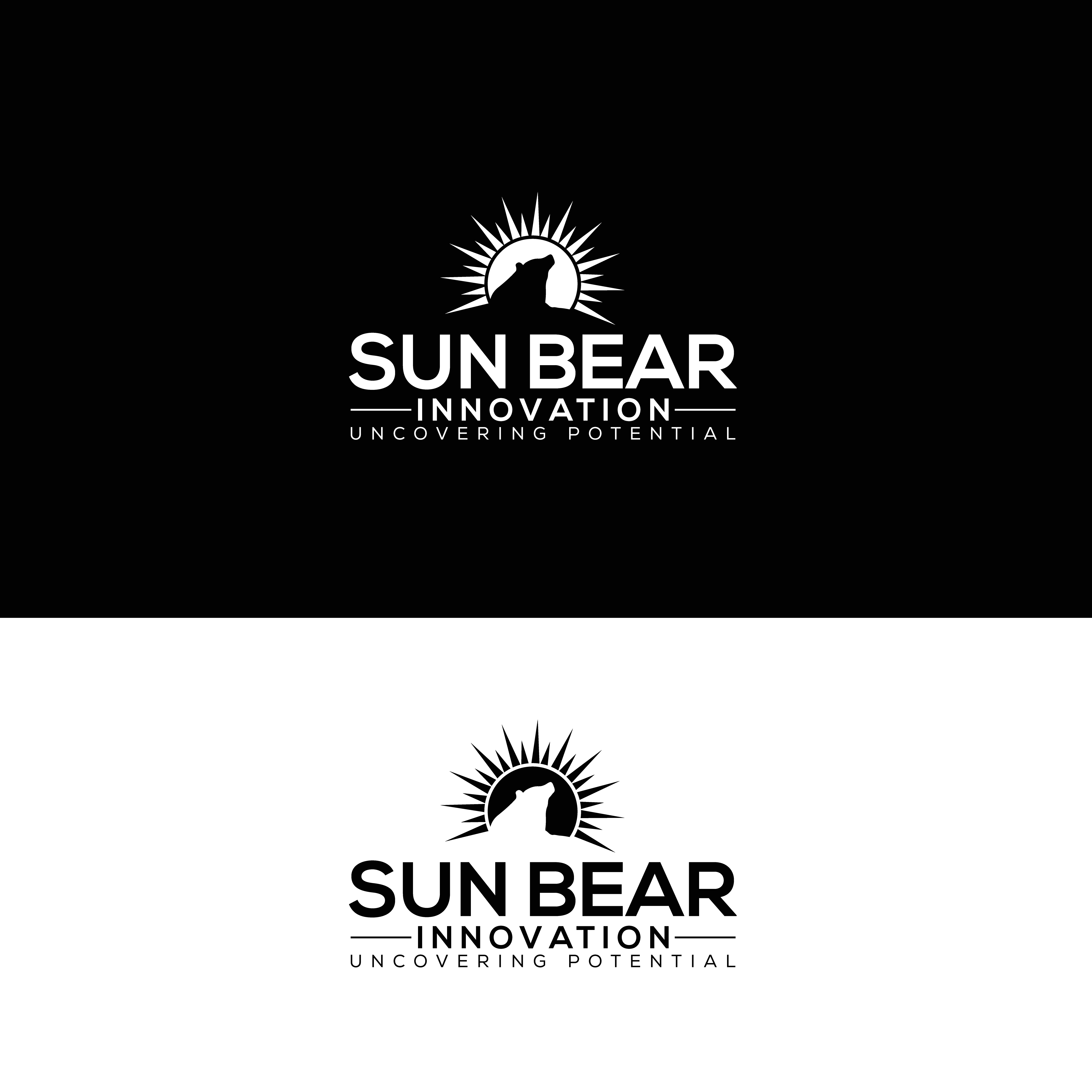 Logo Design by M Art & Design for this project | Design #30174894