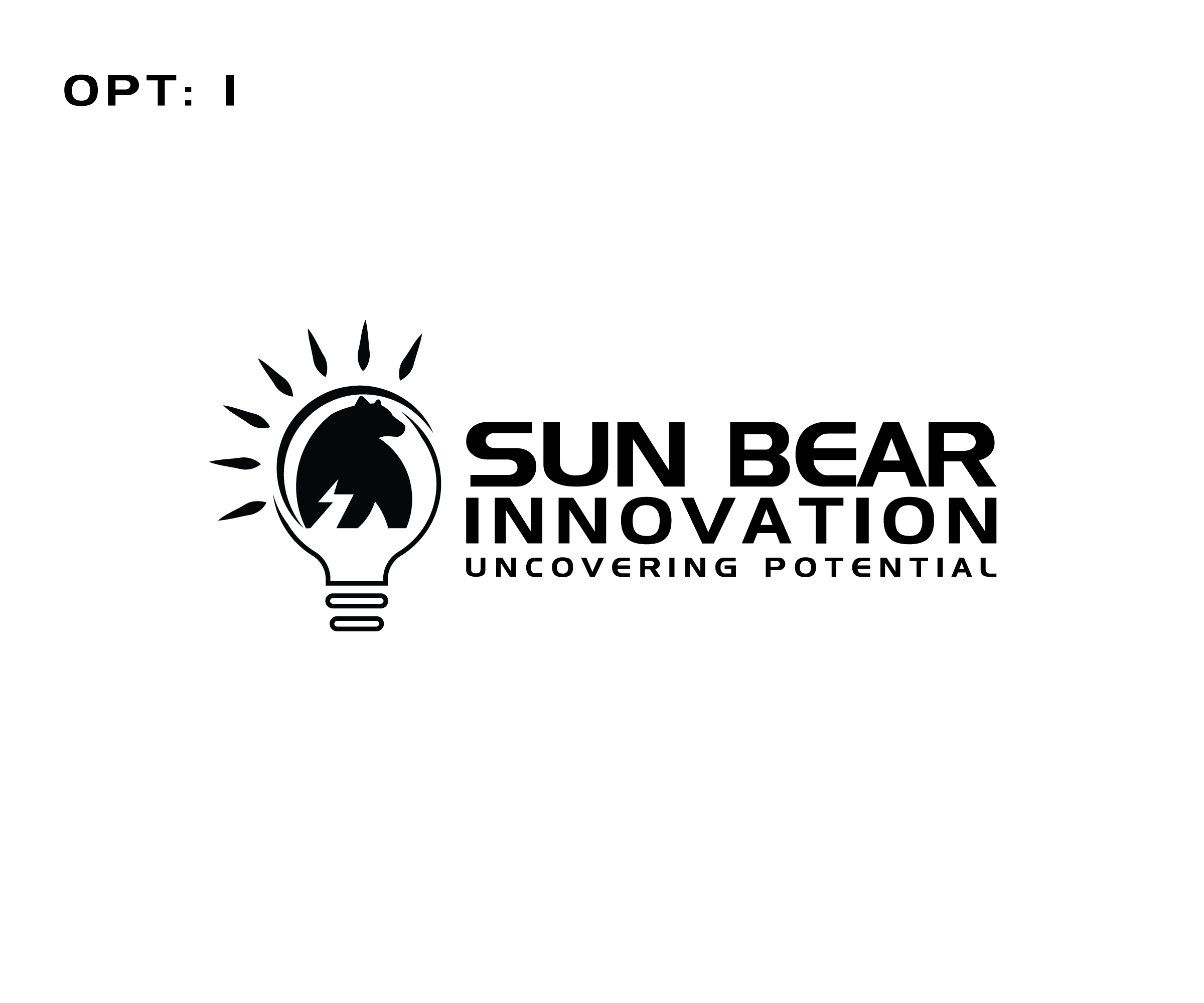 Logo Design by MHP Graphics House for this project | Design #30191901