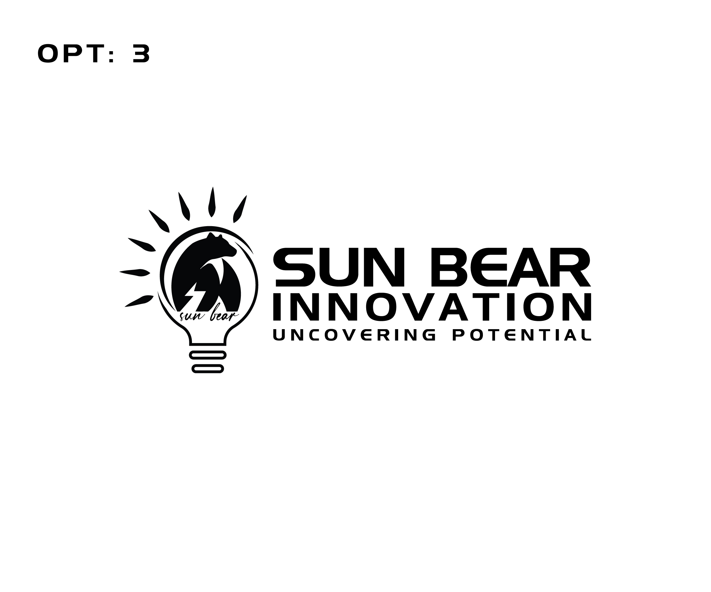 Logo-Design von MHP Graphics House für dieses Projekt | Design #30191964