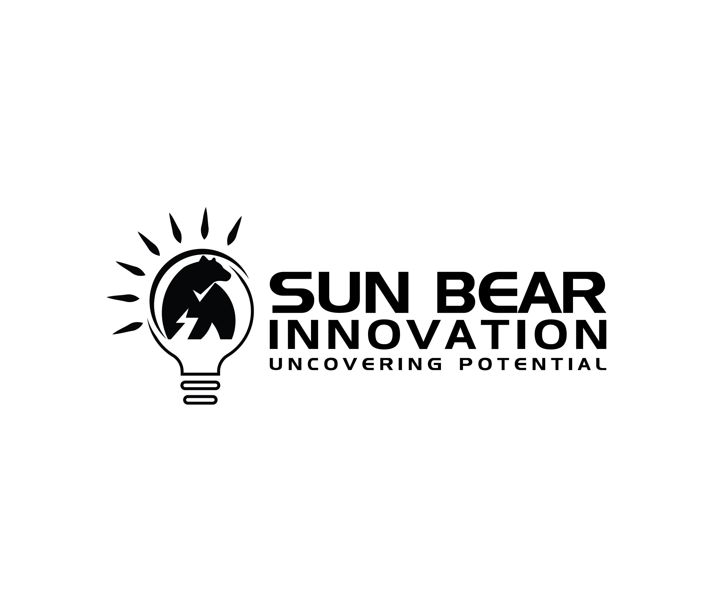Logo Design by MHP Graphics House for this project | Design #30192548