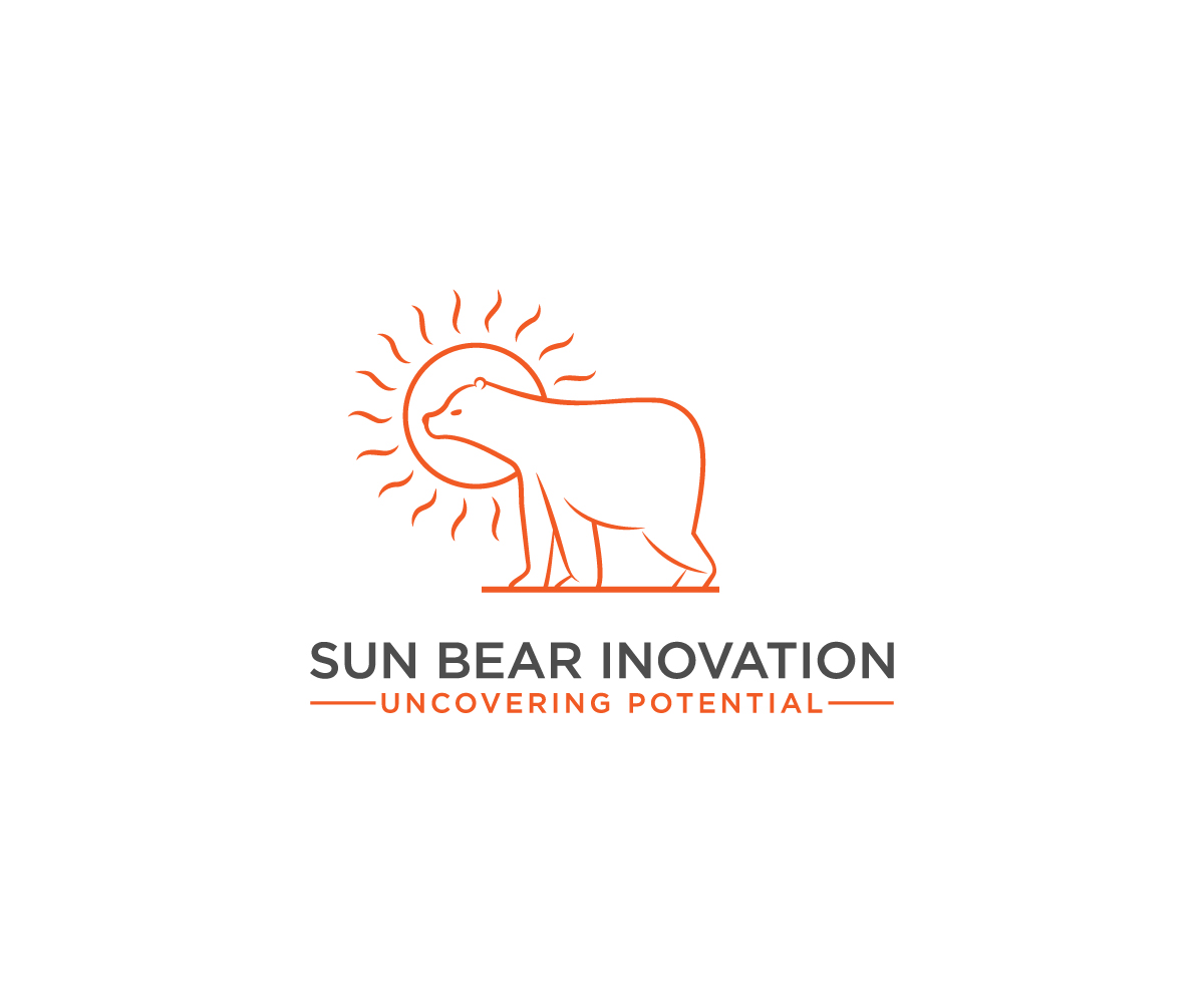 Logo Design by Deejah for this project | Design #30189094