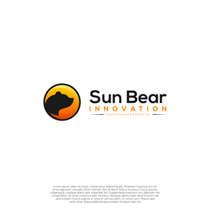 Diseño de Logo por Verguson para este proyecto | Diseño: #30167067