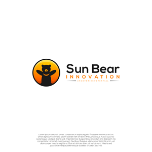 Diseño de Logo por Verguson para este proyecto | Diseño: #30168222