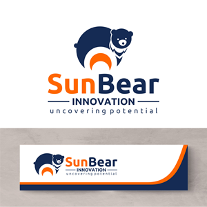 Logo-Design von south door für dieses Projekt | Design: #30199377