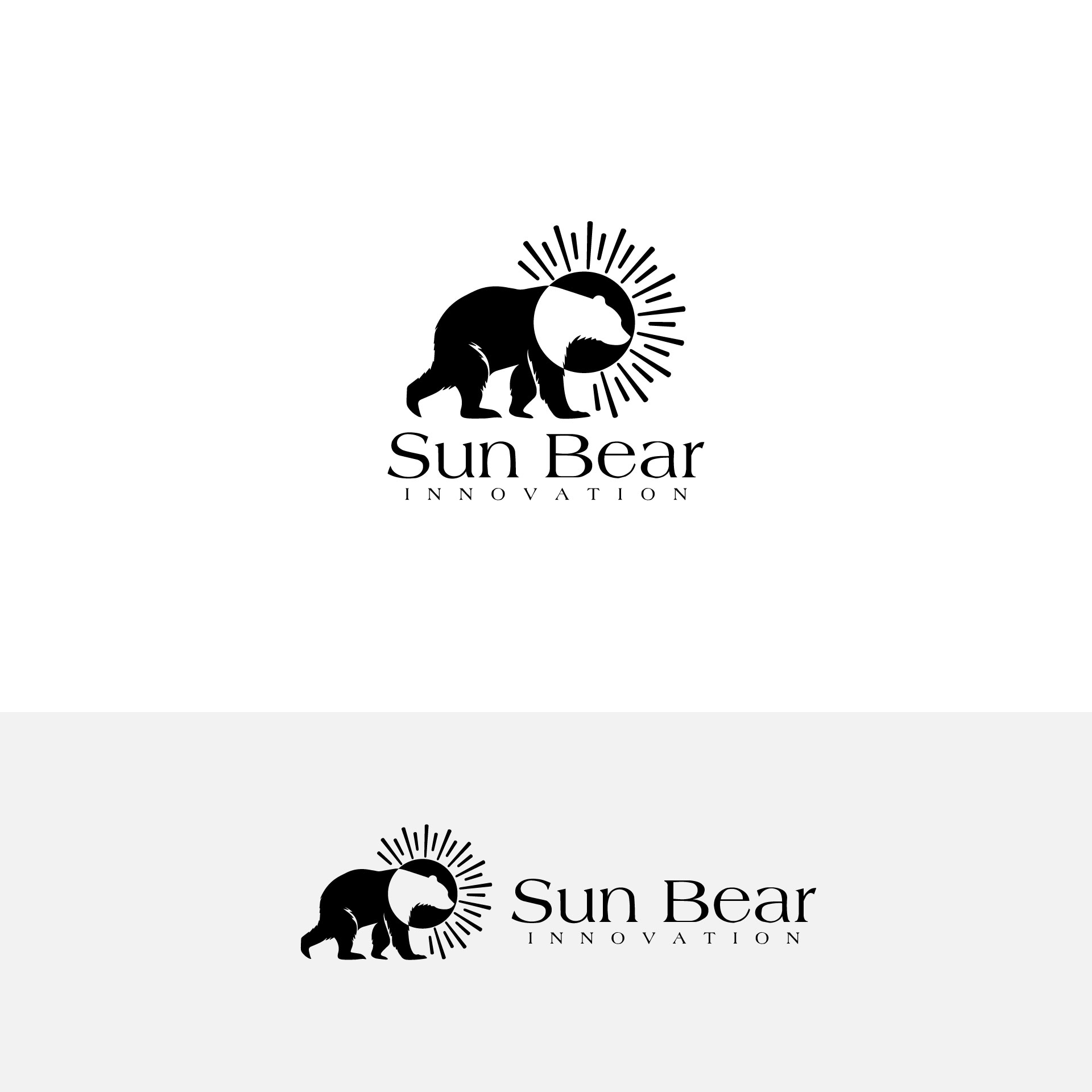 Logo-Design von moasis für dieses Projekt | Design #30185325