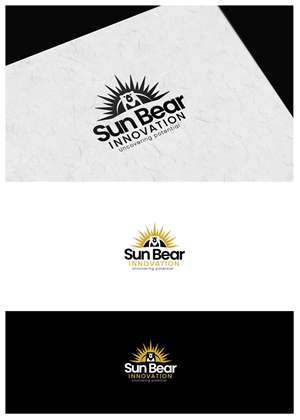 Logo-Design von goranvisnjic82 für dieses Projekt | Design #30166361
