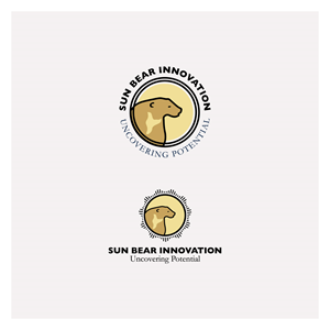 Logo Design by Treelly for this project | Design: #30179248