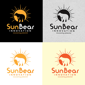 Logo-Design von concepts für dieses Projekt | Design #30175800