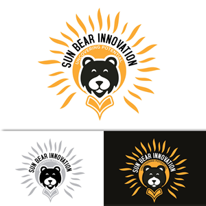 Logo Design by concepts for this project | Design: #30176051