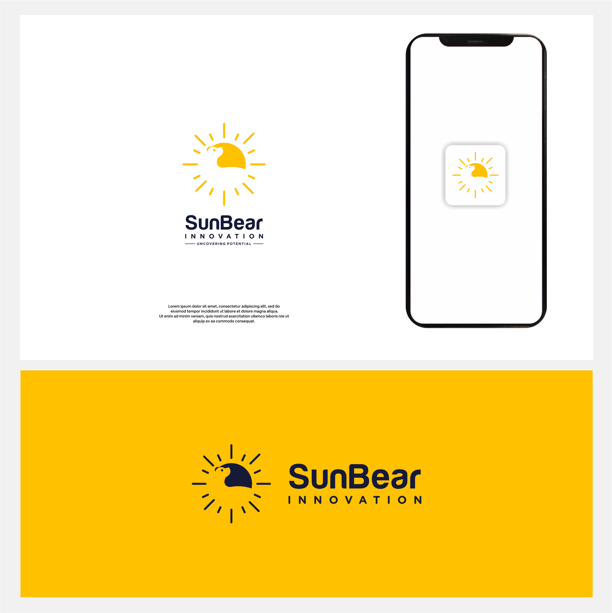 Logo Design by DesignFirst for this project | Design #30166834