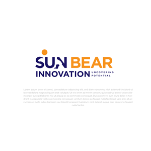Logo Design by Abdul 20 for this project | Design: #30174717