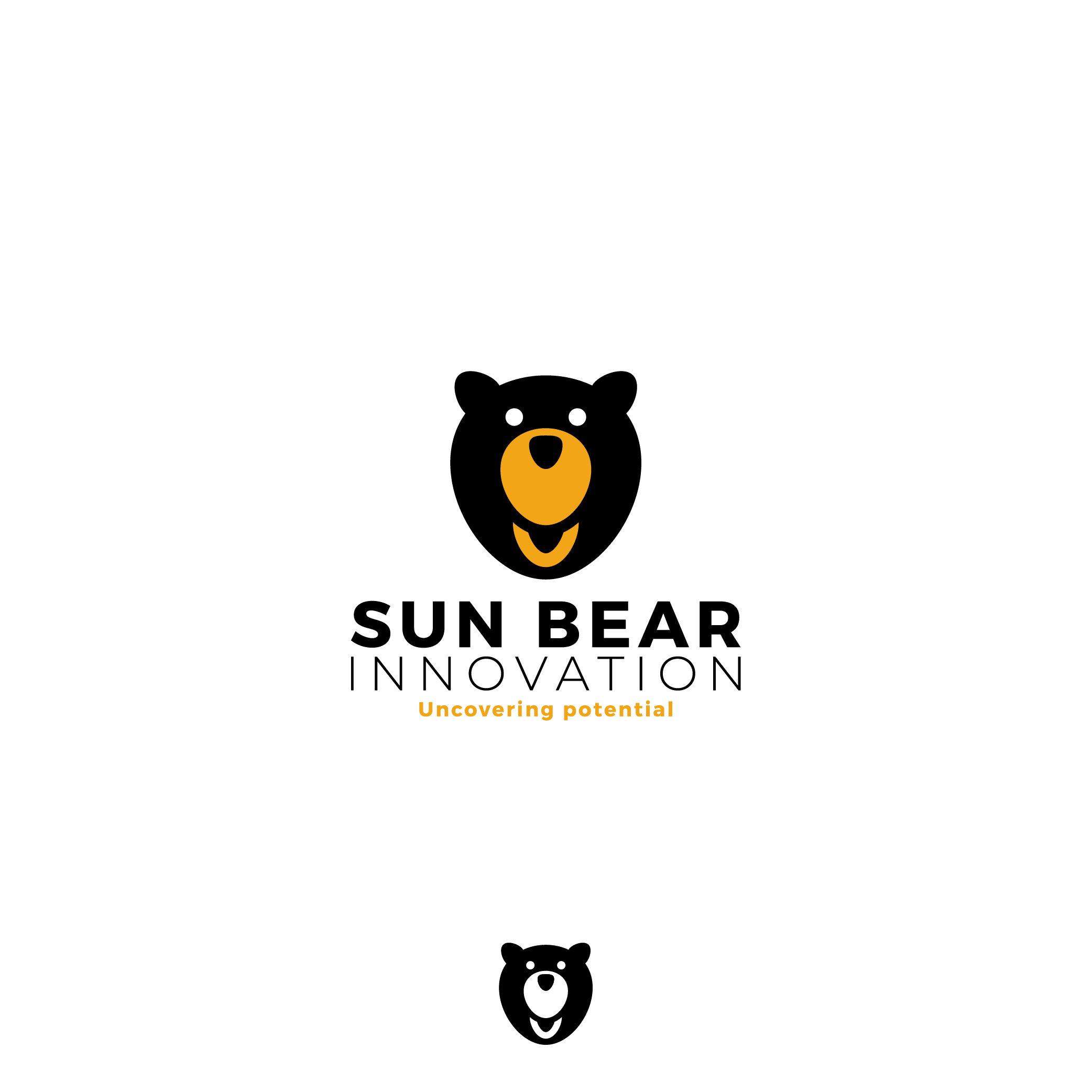 Logo Design by Arun 25 for this project | Design #30195331