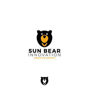 Logo Design by Arun 25 for this project | Design: #30195331