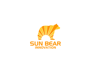 Logo-Design von designA78 für dieses Projekt | Design: #30168442