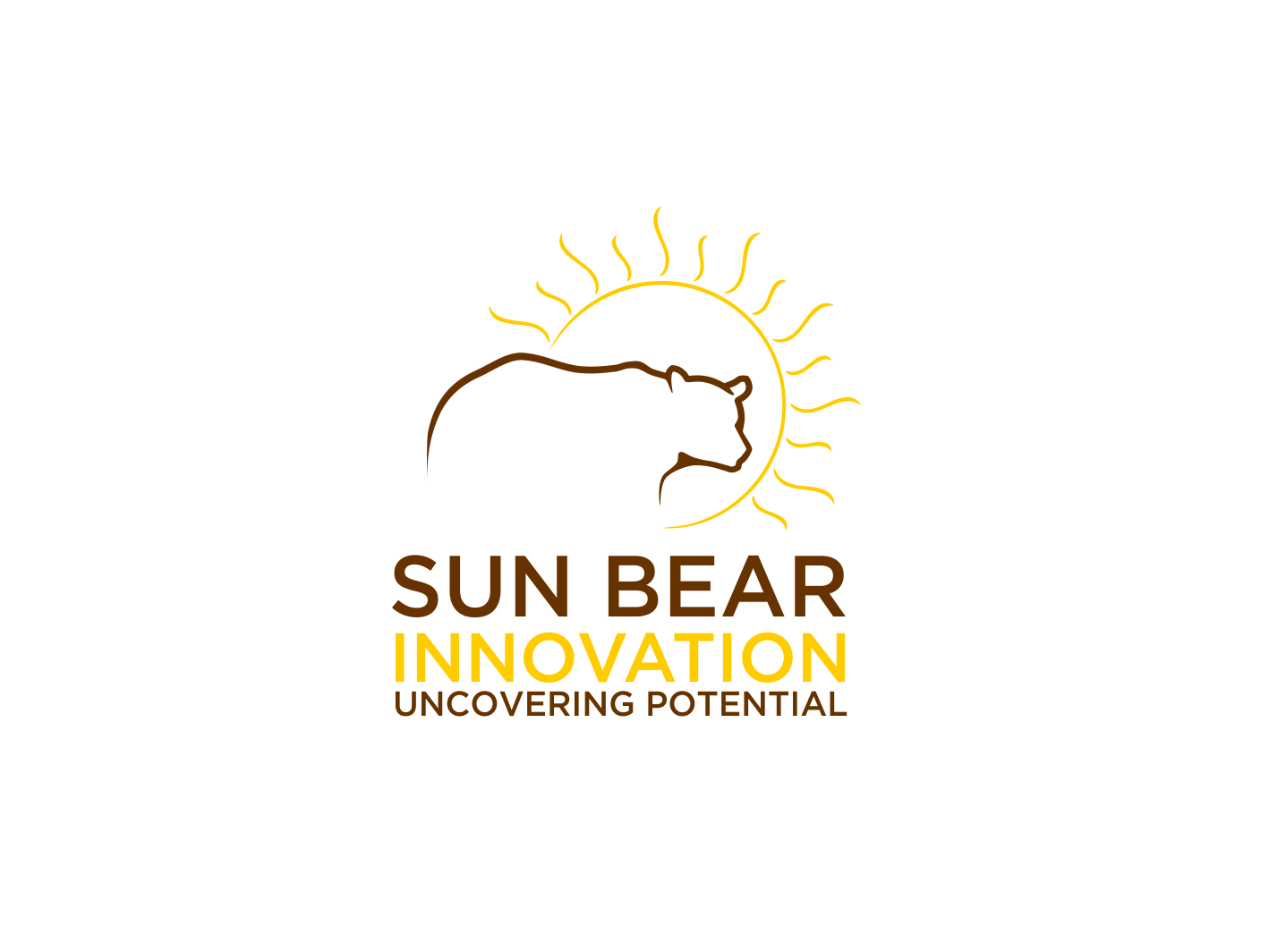 Logo Design by BNdesigner for this project | Design #30189804