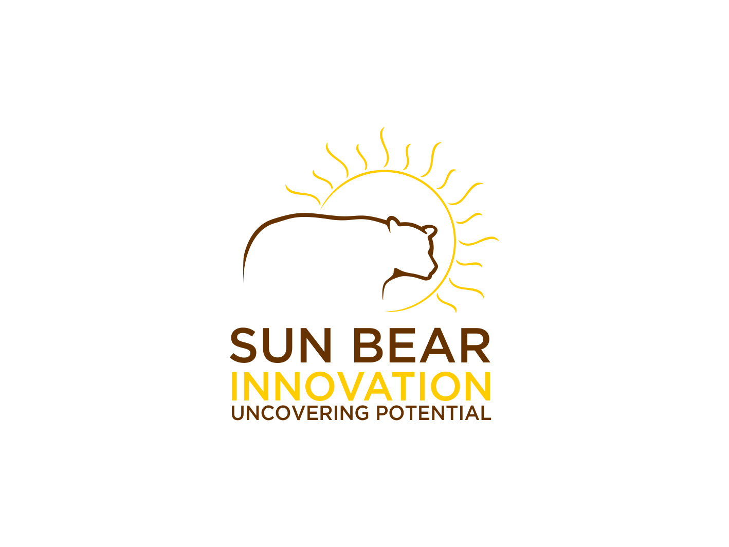 Diseño de Logo por BNdesigner para este proyecto | Diseño #30195981