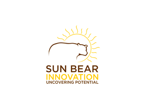 Logo-Design von BNdesigner für dieses Projekt | Design: #30195981