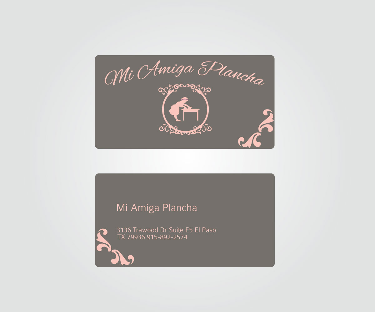 Design de Carte de Visite par Hamiz Imran pour Test Equipment and Machinery International Inc | Design #3084681