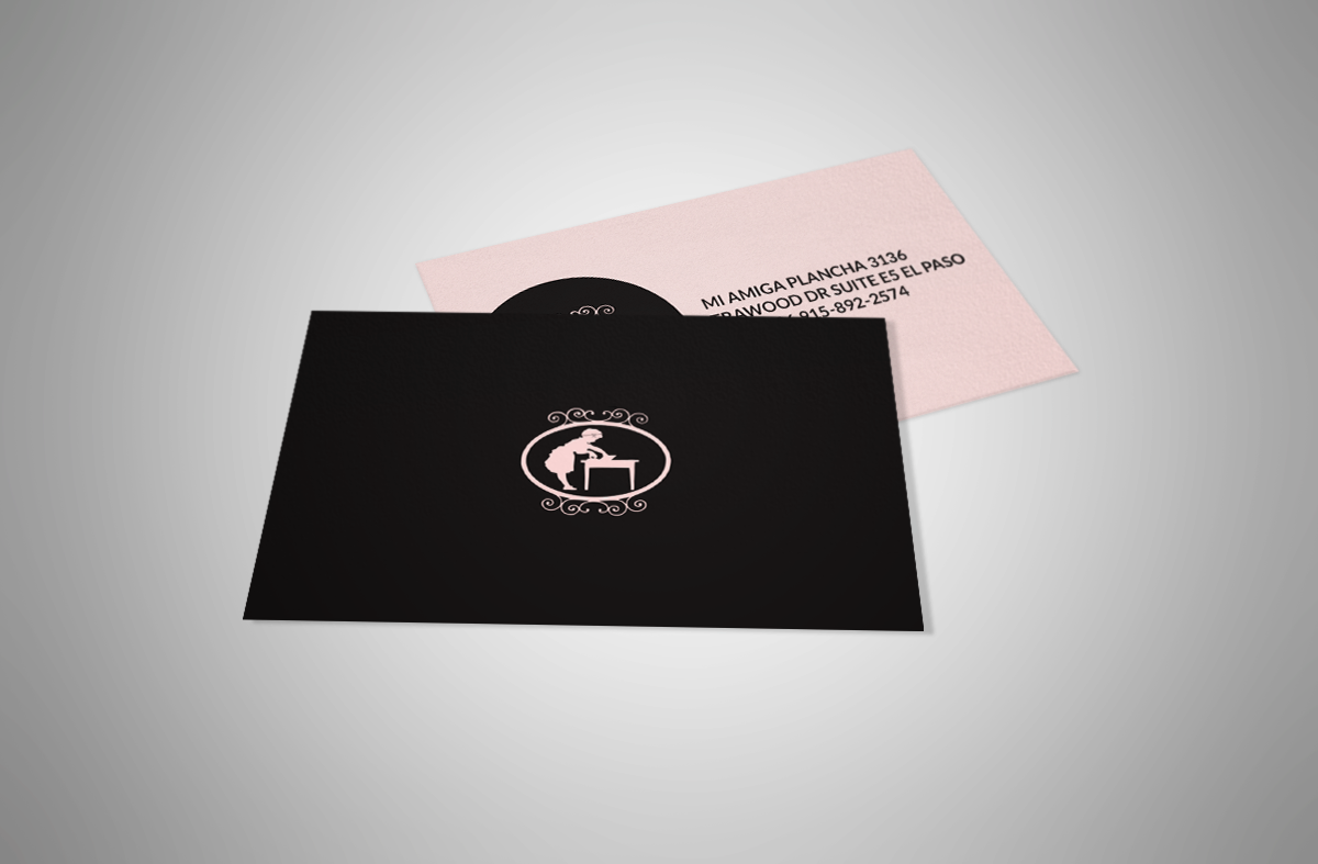 Business Card Design by Attaf Othman for Test Equipment and Machinery International Inc | Design #3082204