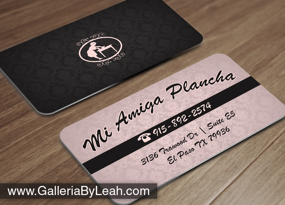 Business Card Design by galleria.by.leah for Test Equipment and Machinery International Inc | Design #3094305