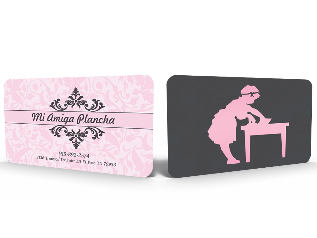 Business Card Design by Hardcore Design for Test Equipment and Machinery International Inc | Design #3098024