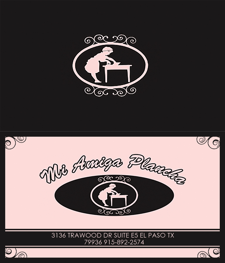 Business Card Design by Juuri for Test Equipment and Machinery International Inc | Design #3090706