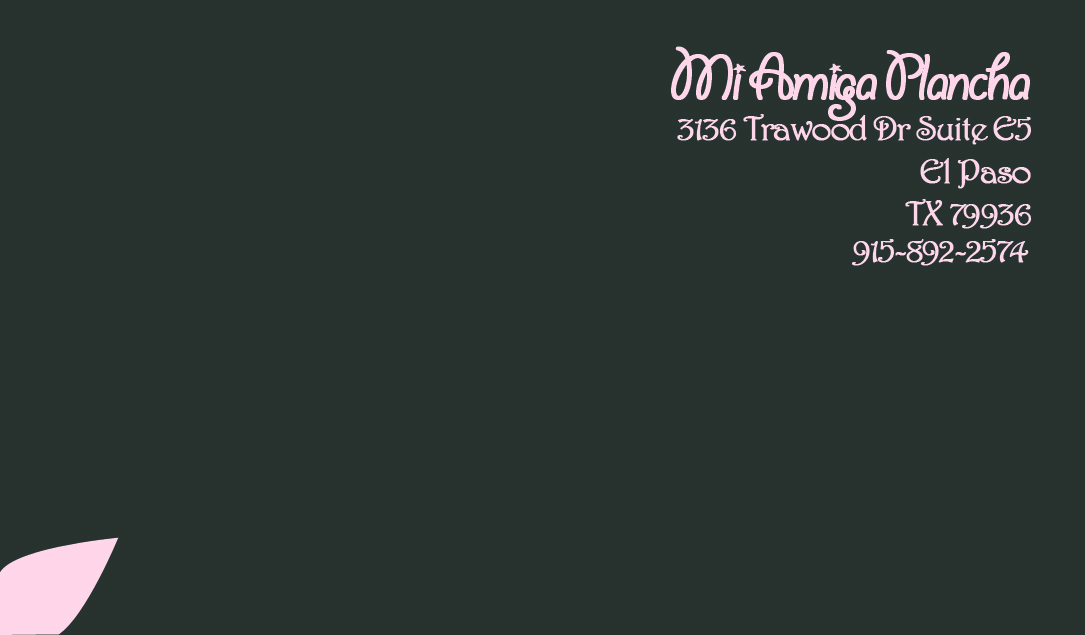 Business Card Design by Blendende for Test Equipment and Machinery International Inc | Design #3095176