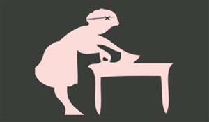 Business Card Design by Blendende for Test Equipment and Machinery International Inc | Design: #3095187