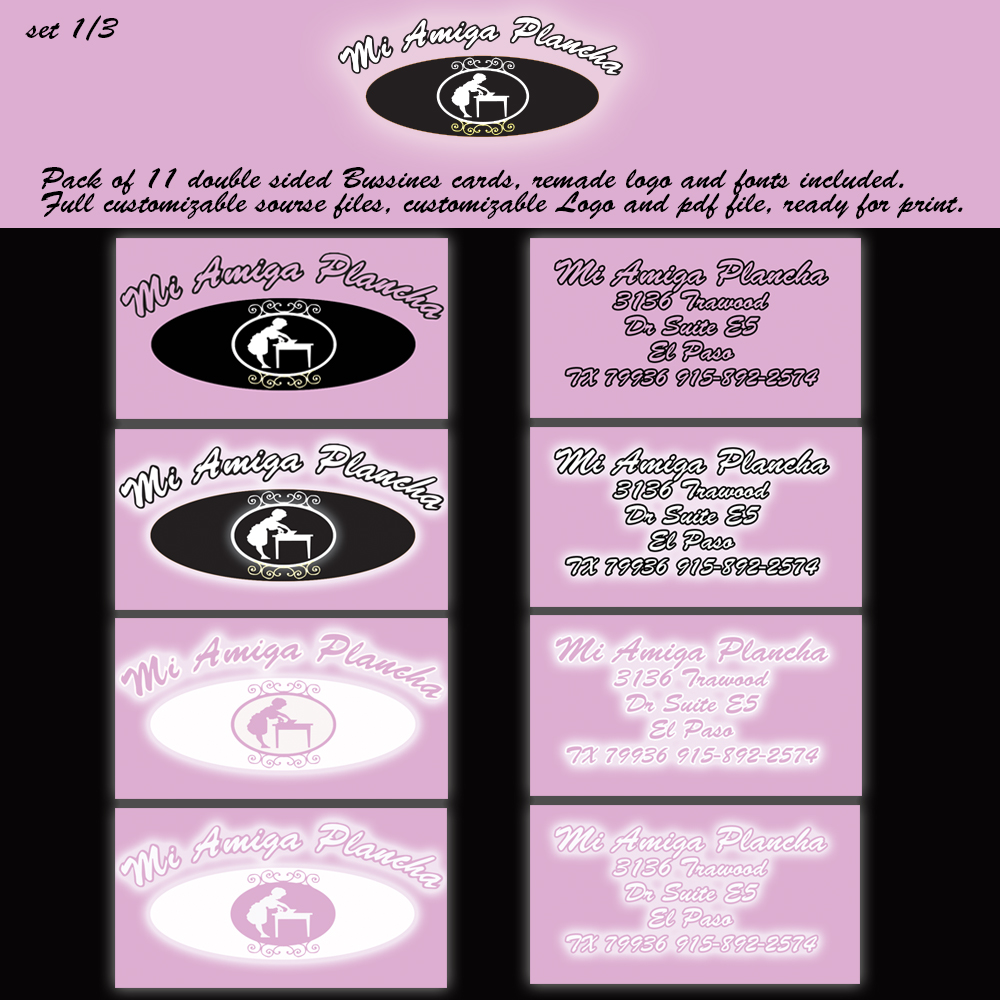 Business Card Design by huskystafford for Test Equipment and Machinery International Inc | Design #3093960