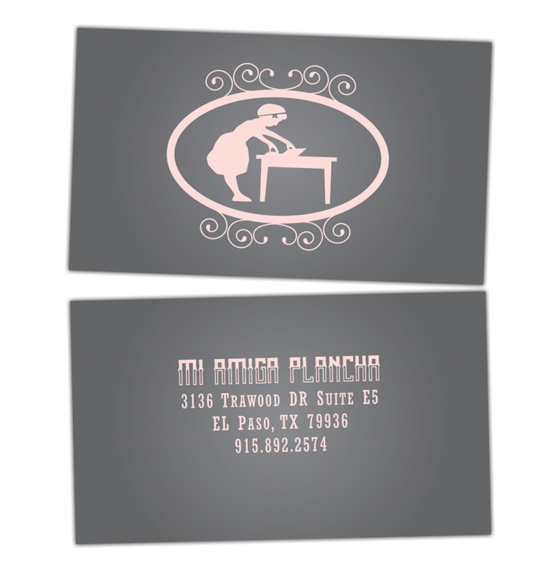 Diseño de Tarjeta de Presentación por Kevin Waltermire para Test Equipment and Machinery International Inc | Diseño #3099510