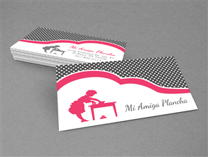 Business Card Design by Create SnapShots for Test Equipment and Machinery International Inc | Design: #3094830