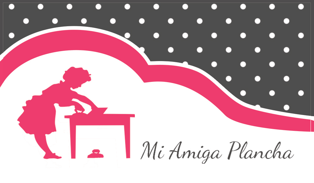 Business Card Design by Create SnapShots for Test Equipment and Machinery International Inc | Design #3095725