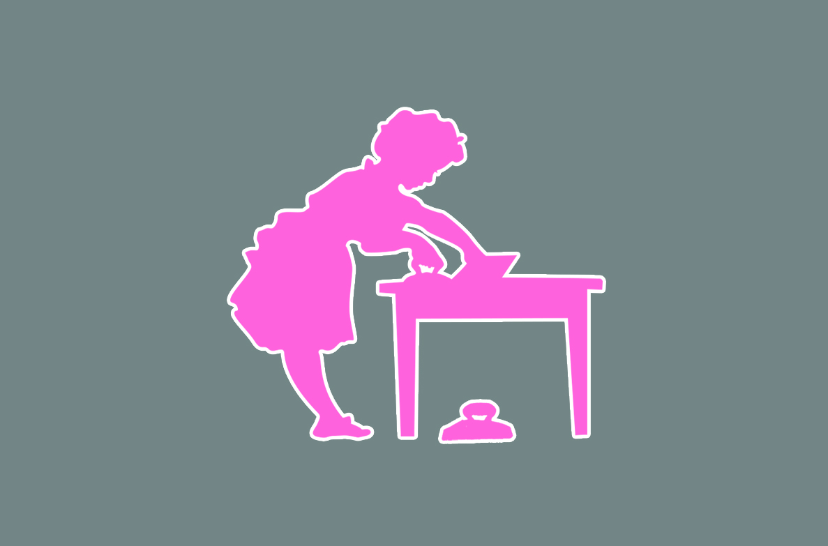 Business Card Design by Create SnapShots for Test Equipment and Machinery International Inc | Design #3095836