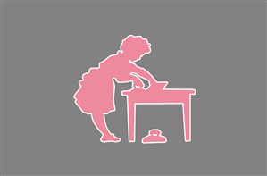 Business Card Design by Create SnapShots for Test Equipment and Machinery International Inc | Design: #3095836