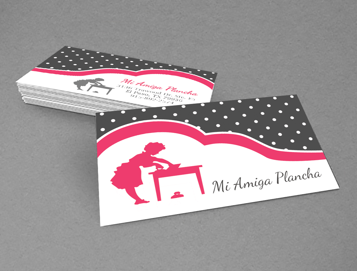 Business Card Design by Create SnapShots for Test Equipment and Machinery International Inc | Design #3095838