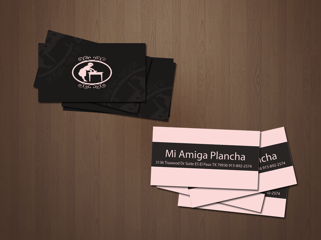 Business Card Design by Cosmic Creation for Test Equipment and Machinery International Inc | Design #3097765