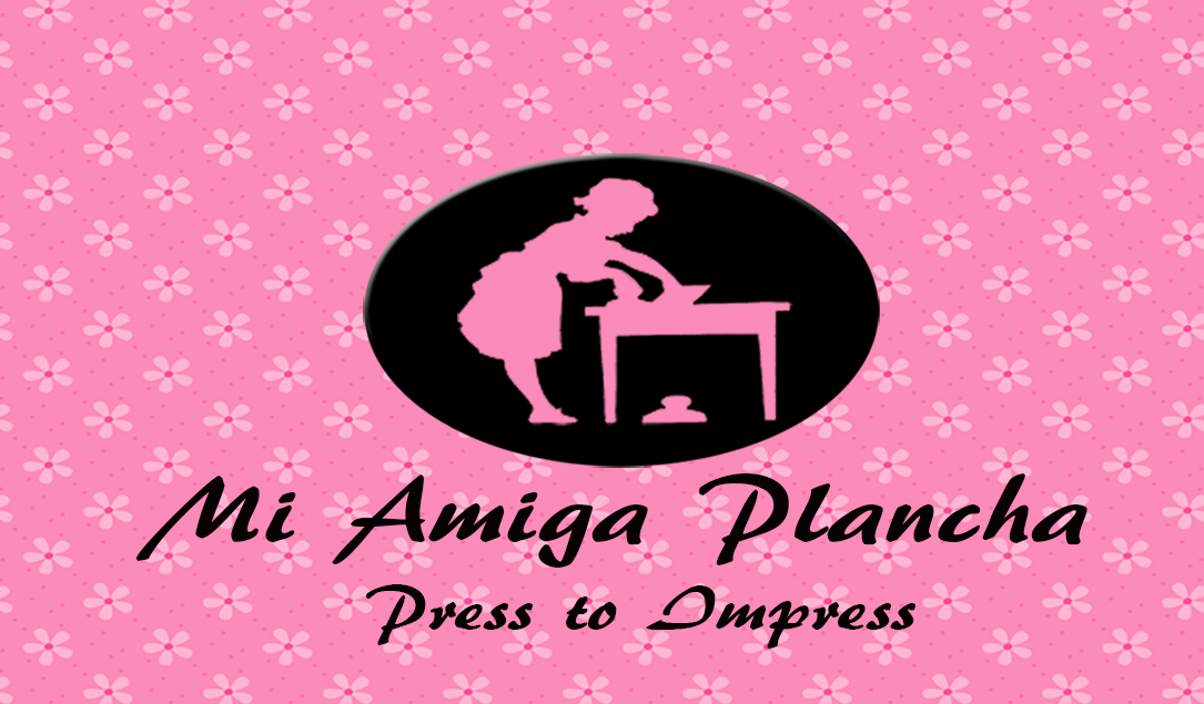 Business Card Design by Audam Stephen for Test Equipment and Machinery International Inc | Design #3091979