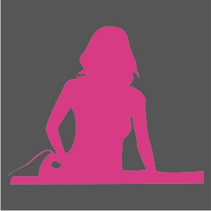 Business Card Design by z.salkic for Test Equipment and Machinery International Inc | Design #3099927