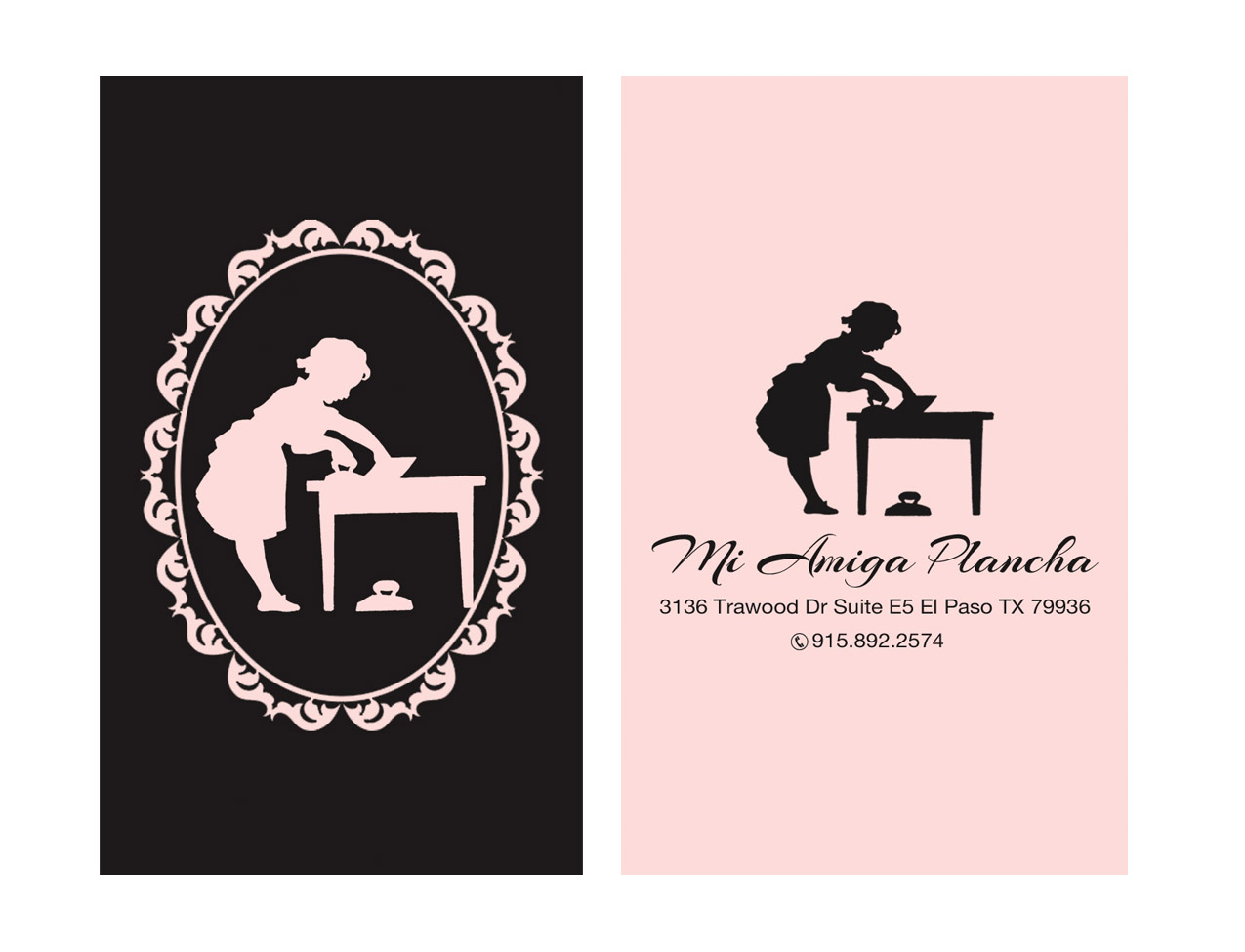 Business Card Design by pixology101NYC for Test Equipment and Machinery International Inc | Design #3099022