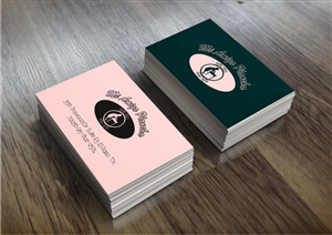 Business Card Design by Amduat Design for Test Equipment and Machinery International Inc | Design: #3099726