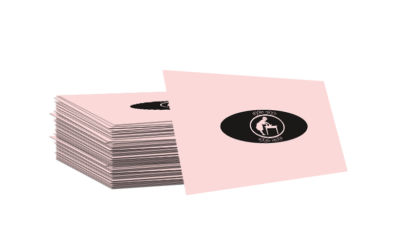 Business Card Design by Abdalla Meselhy for Test Equipment and Machinery International Inc | Design #3098395