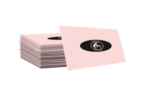 Business Card Design by Abdalla Meselhy for Test Equipment and Machinery International Inc | Design: #3098395