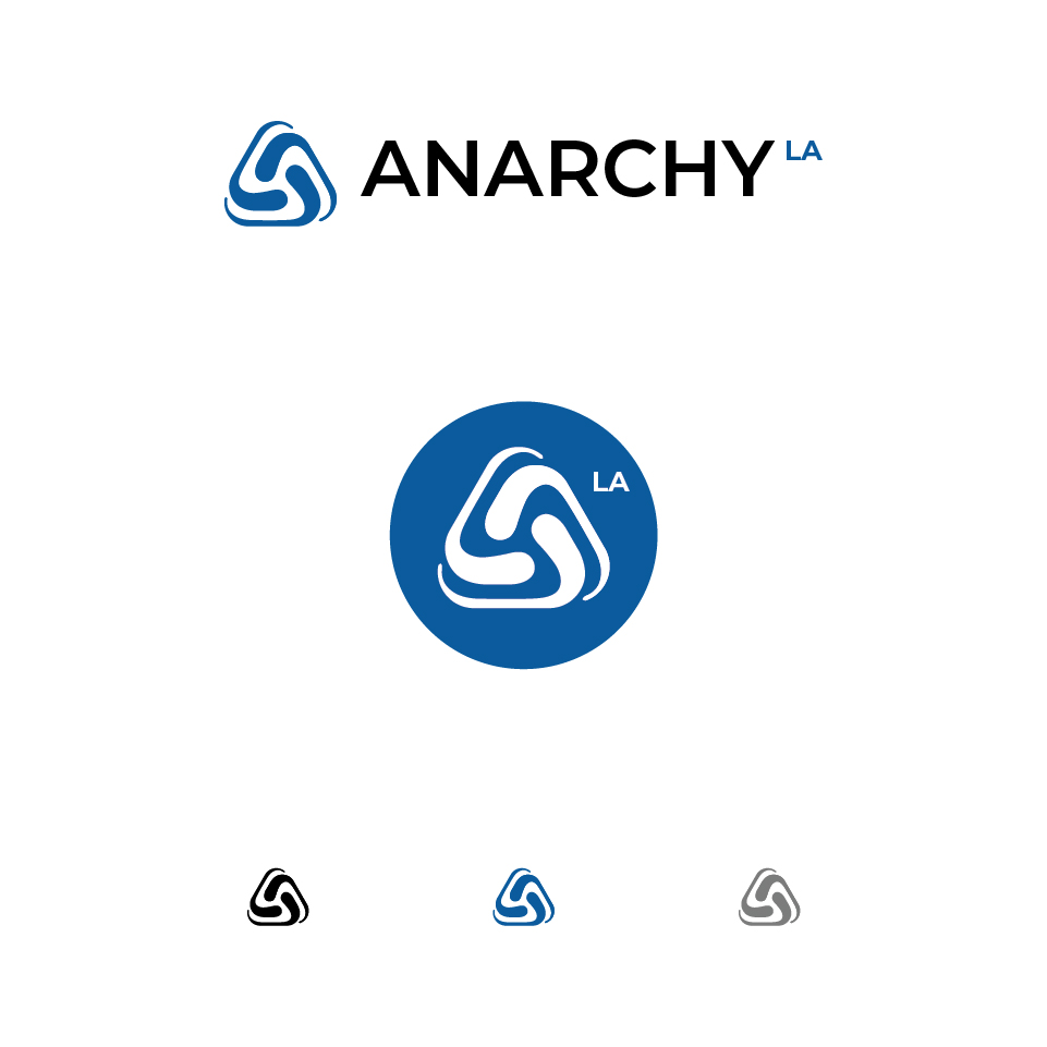 Logo Design by Onse Officials for this project | Design #30173451