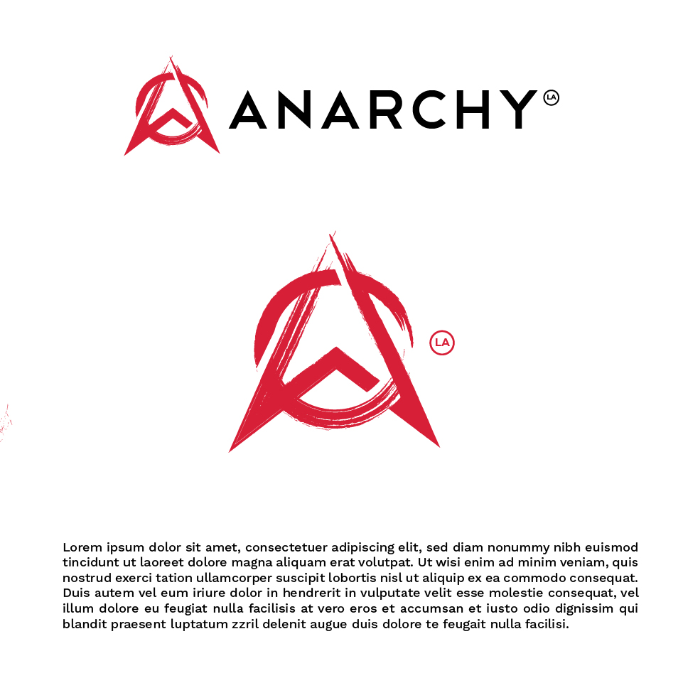 Logo Design by Onse Officials for this project | Design #30181076