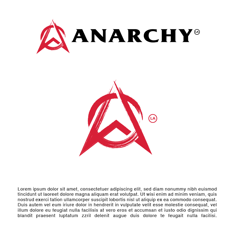 Logo Design by Onse Officials for this project | Design #30206614