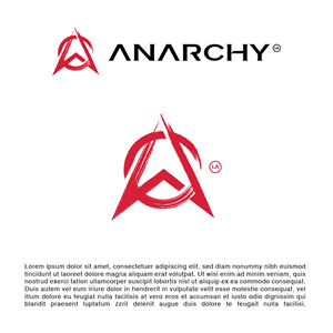 Logo Design by Onse Officials