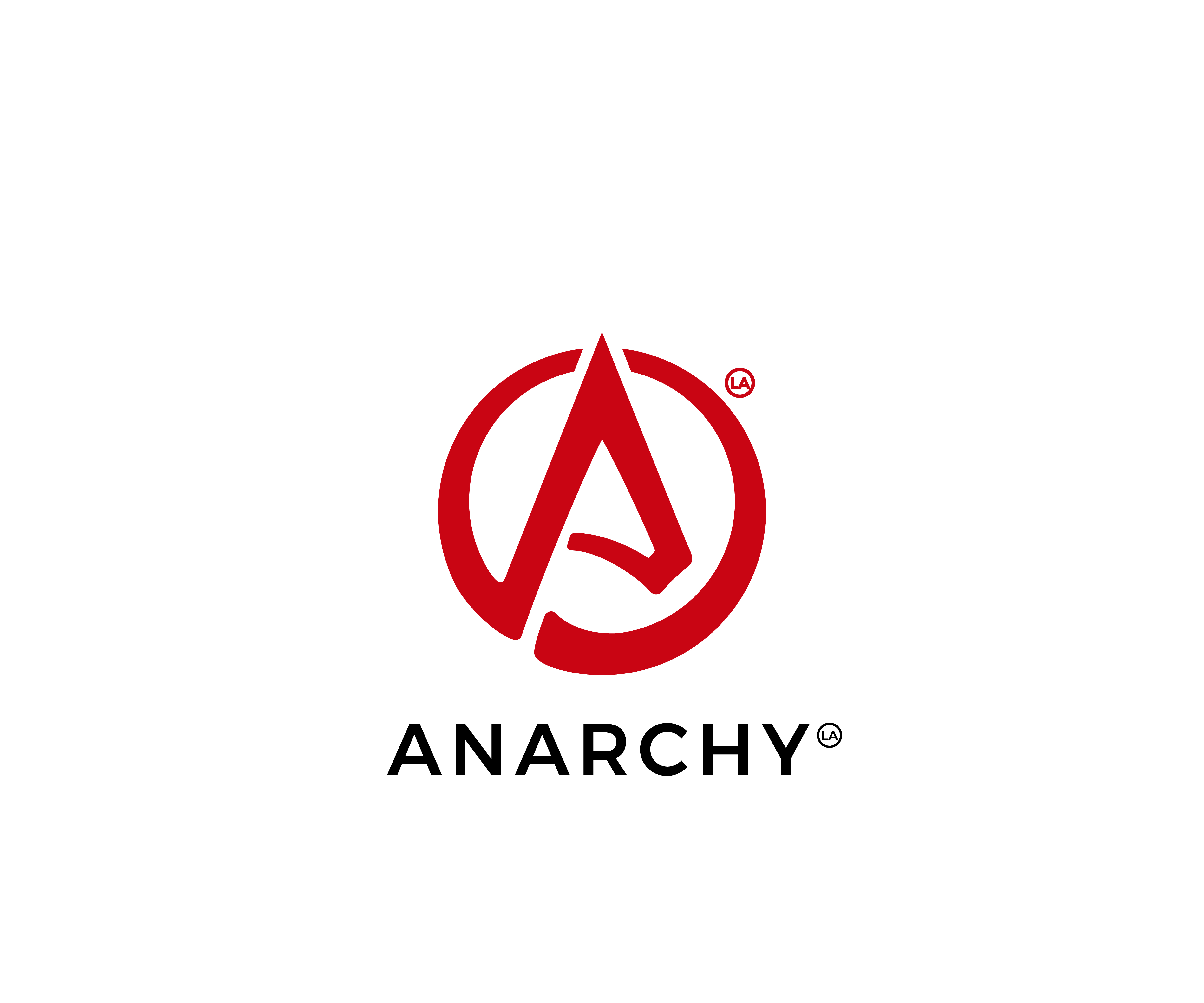 Logo Design by James J. for this project | Design #30178710