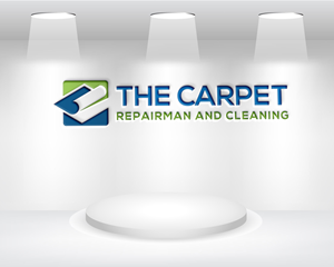 Logo Design by pi-ron